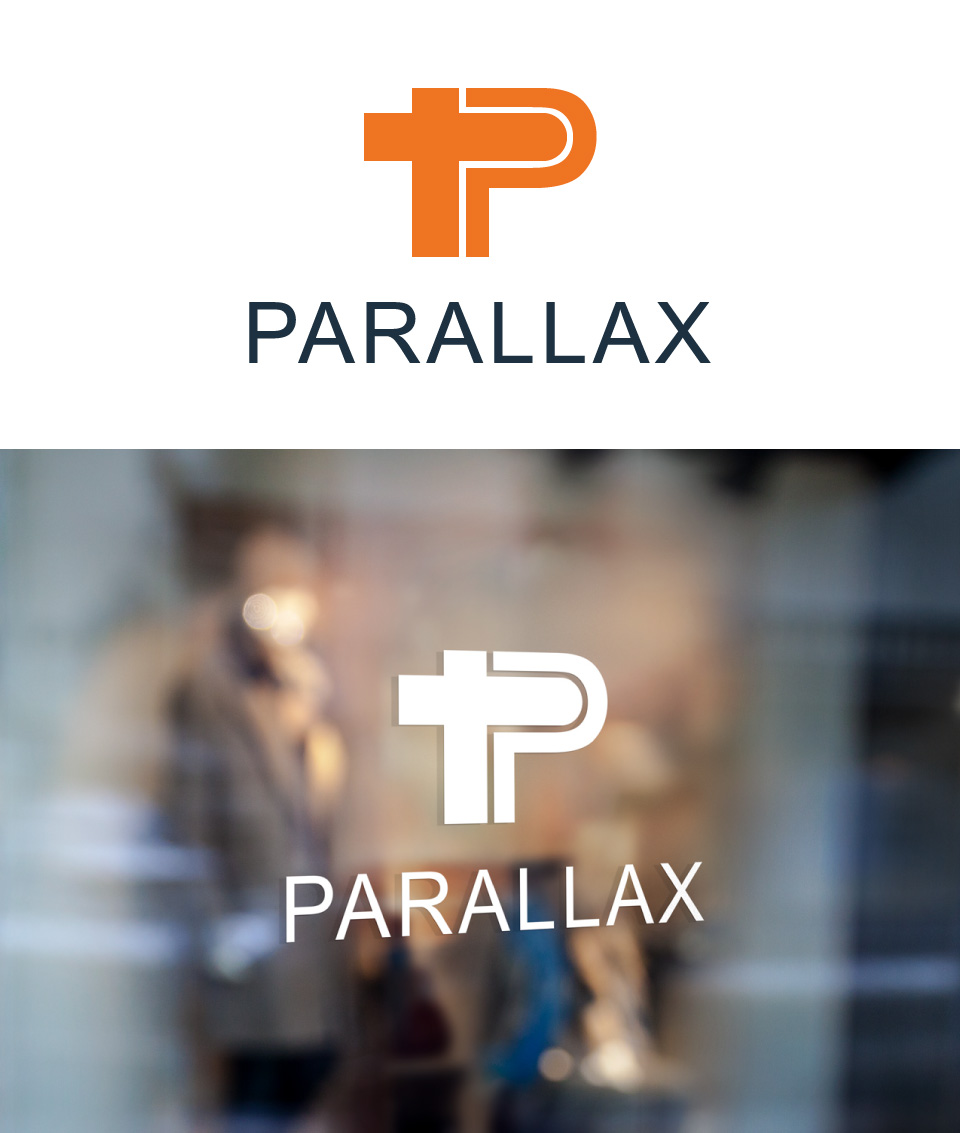 Logo Design by Impressive Solutions for True Luck, Inc.  | Design #14904386