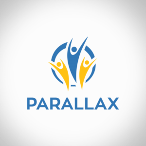 Logo Design by Abhinav Katiyar