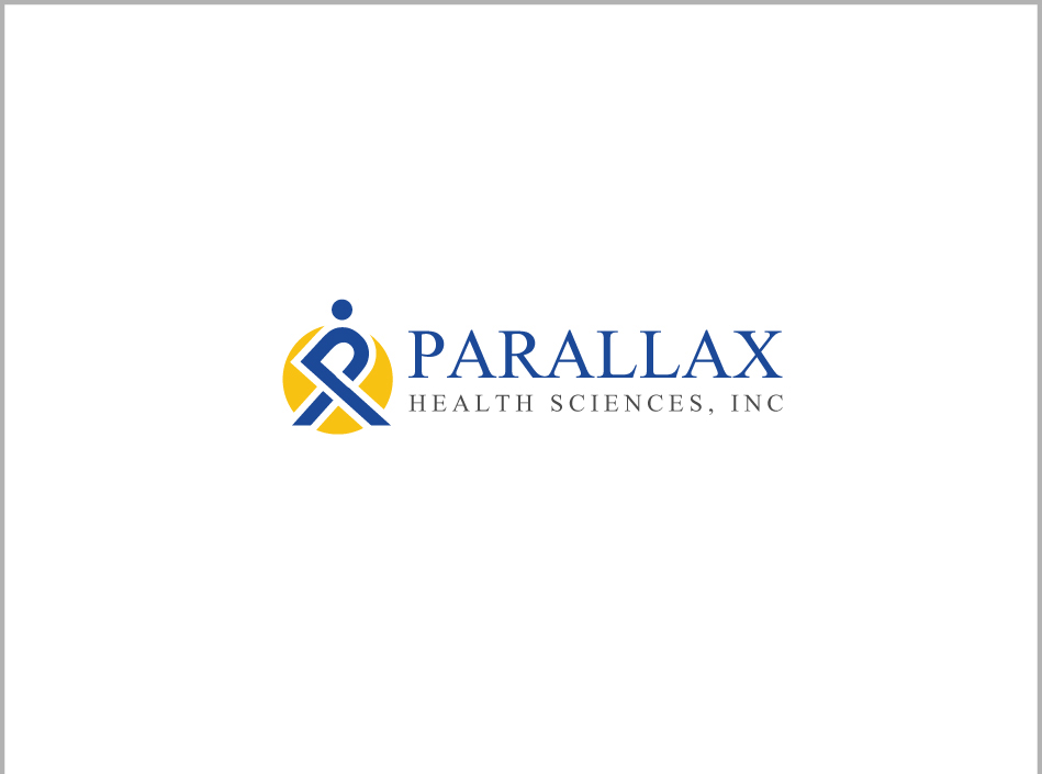 Logo-Design von Titudesign für True Luck, Inc.  | Design #15006420