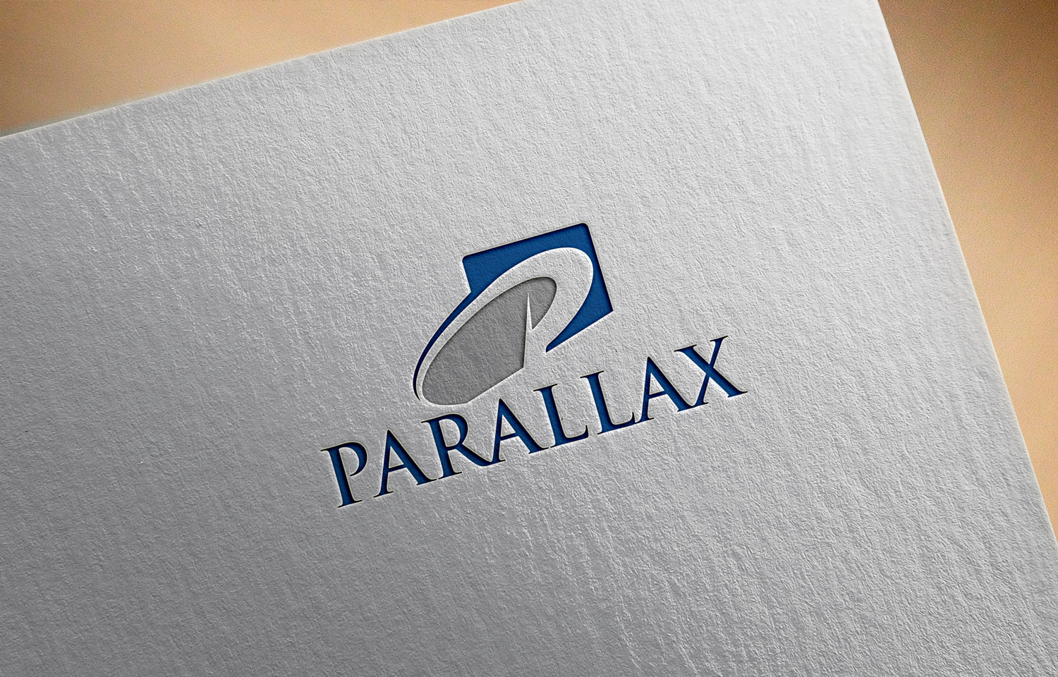 Logo-Design von EGYPT KING für True Luck, Inc.  | Design #14911831