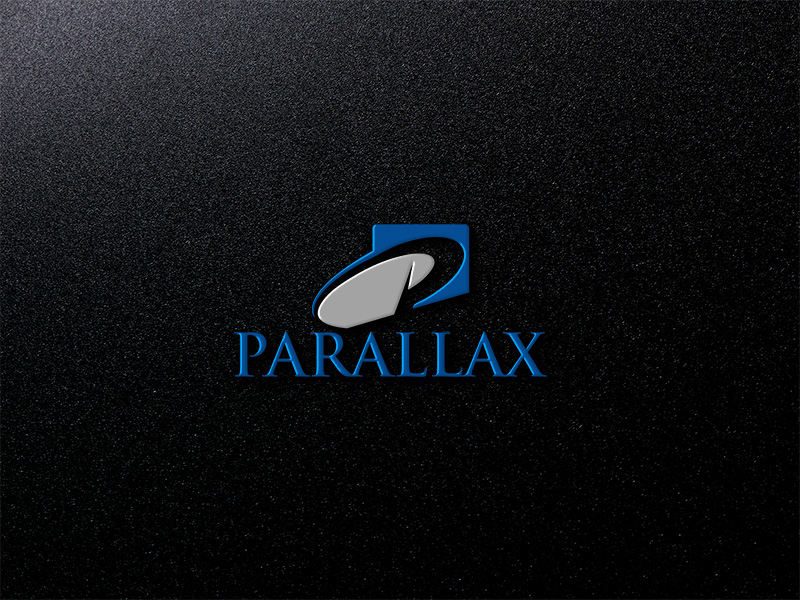 Logo Design by EGYPT KING for True Luck, Inc.  | Design #14911832