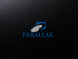 Logo Design by EGYPT KING for True Luck, Inc.  | Design: #14911832