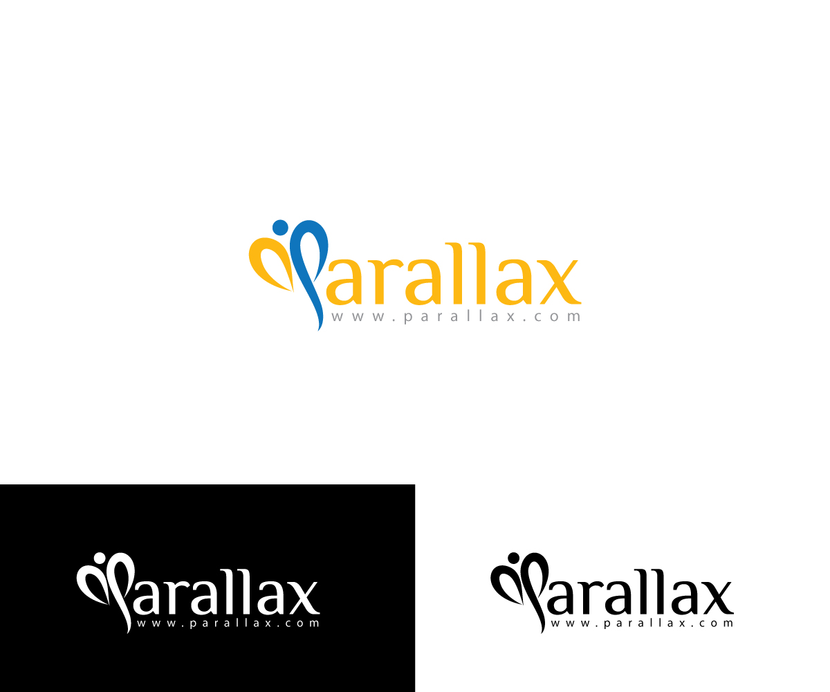 Logo Design by Omee63 for True Luck, Inc.  | Design #14900968