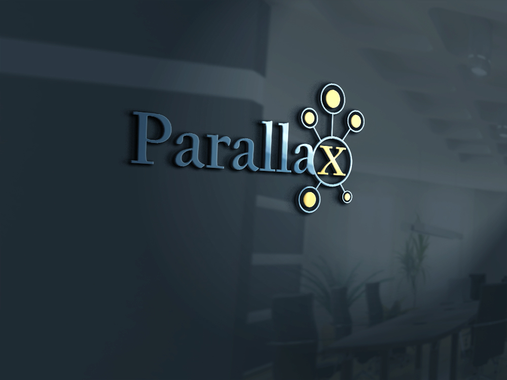 Logo Design by DESIGN Services JK for True Luck, Inc.  | Design #14915870