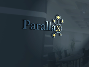 Logo Design by DESIGN Services JK for True Luck, Inc.  | Design: #14915870