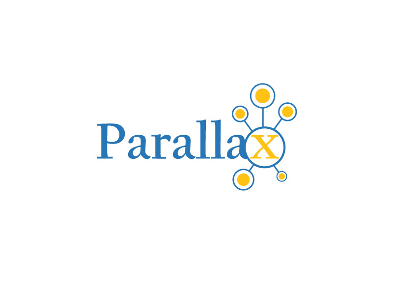 Logo Design by DESIGN Services JK for True Luck, Inc.  | Design #14915872