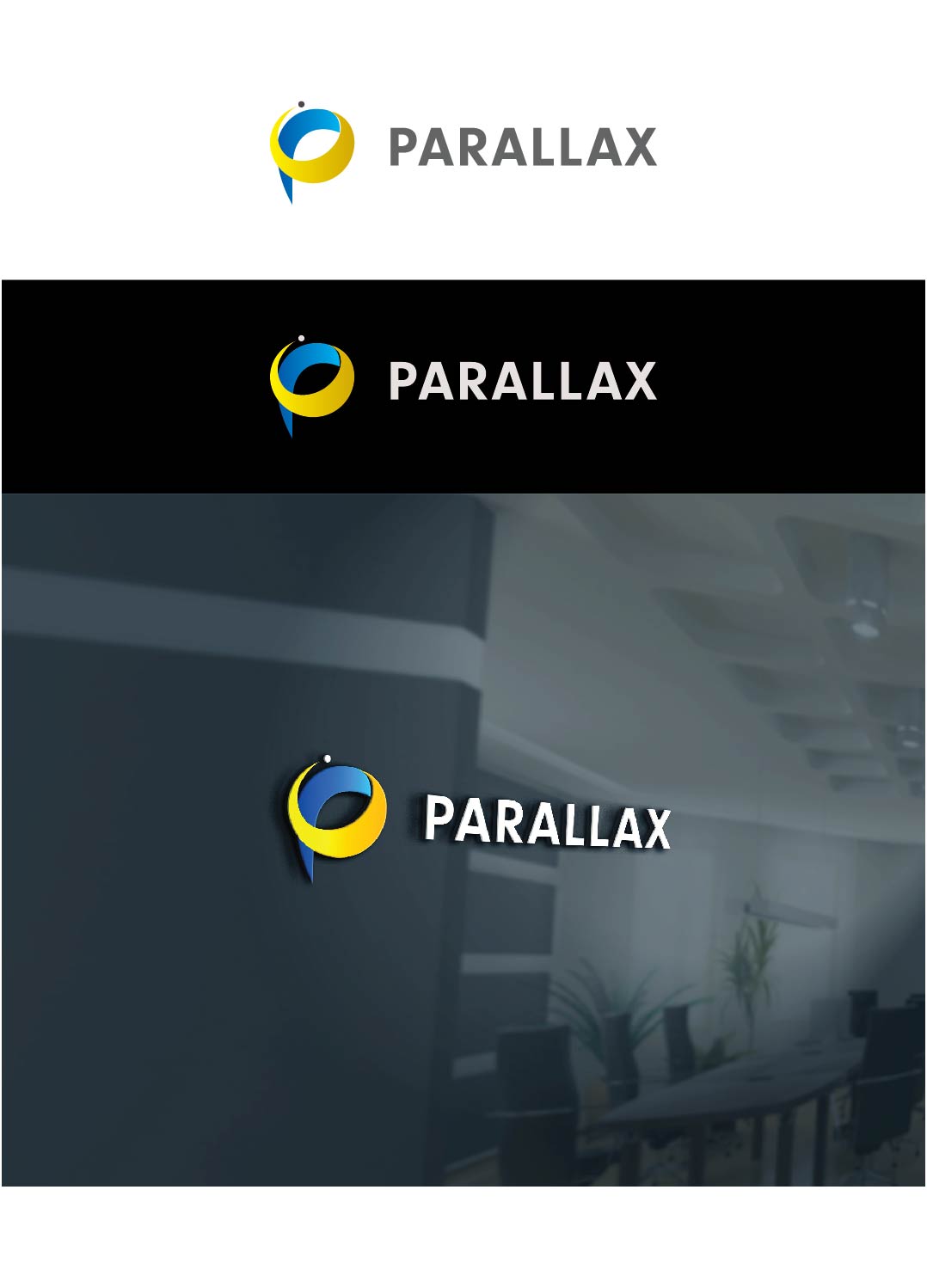 Diseño de Logo por gamer mind para True Luck, Inc.  | Diseño #14915004