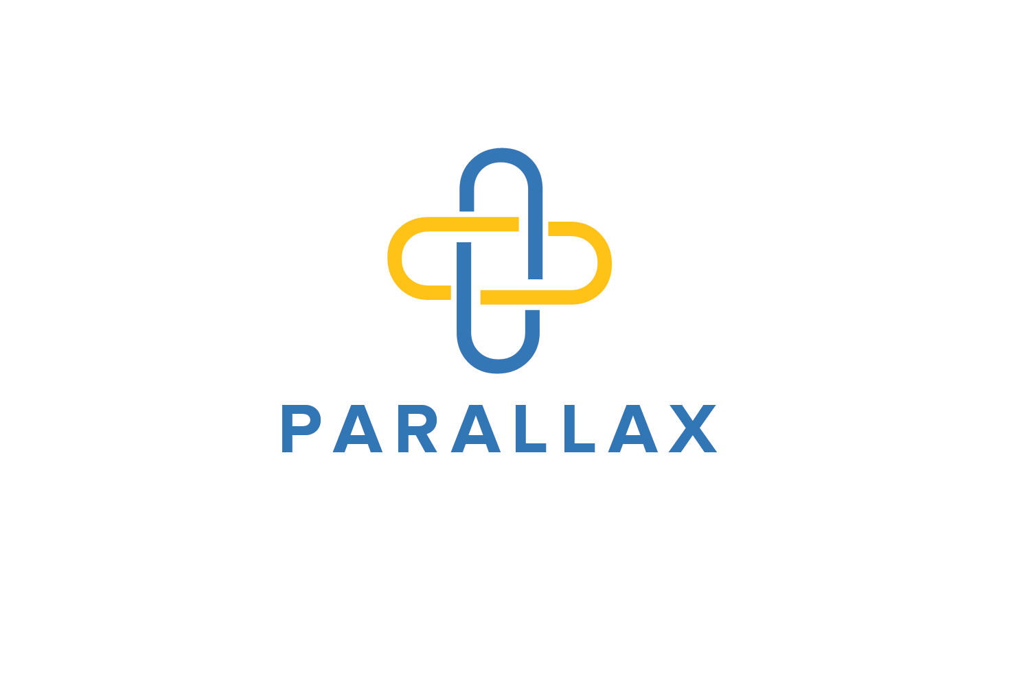 Design de Logo par ivo_i_ivanov pour True Luck, Inc.  | Design #14926542