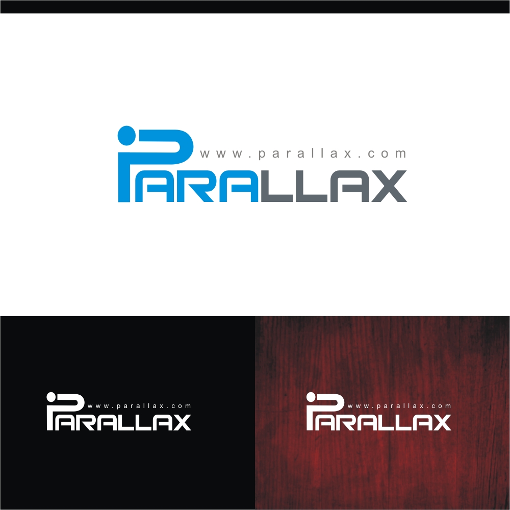 Design de Logo par e-graphics pour True Luck, Inc.  | Design #14901925