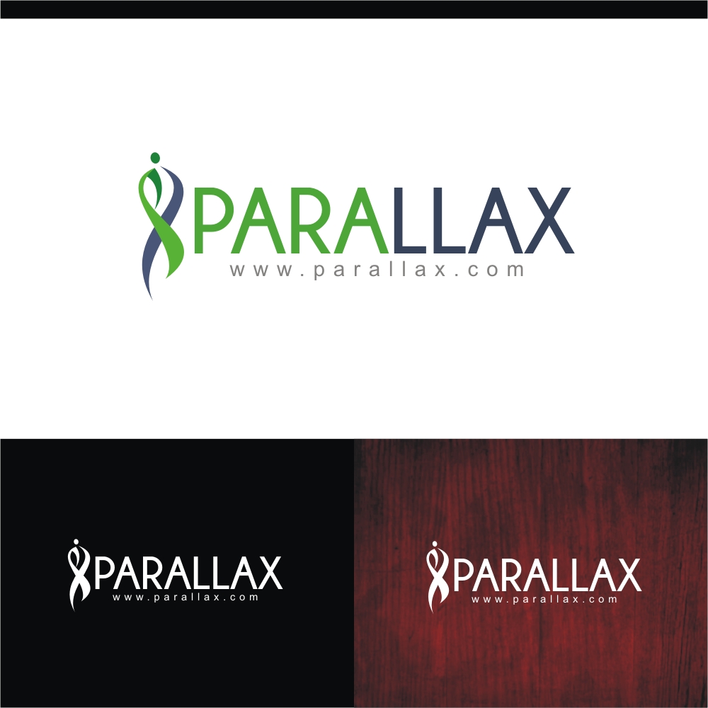 Diseño de Logo por e-graphics para True Luck, Inc.  | Diseño #14901926