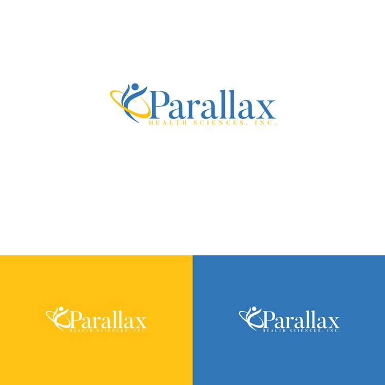 Logo Design by DesignDUO for True Luck, Inc.  | Design #15000079