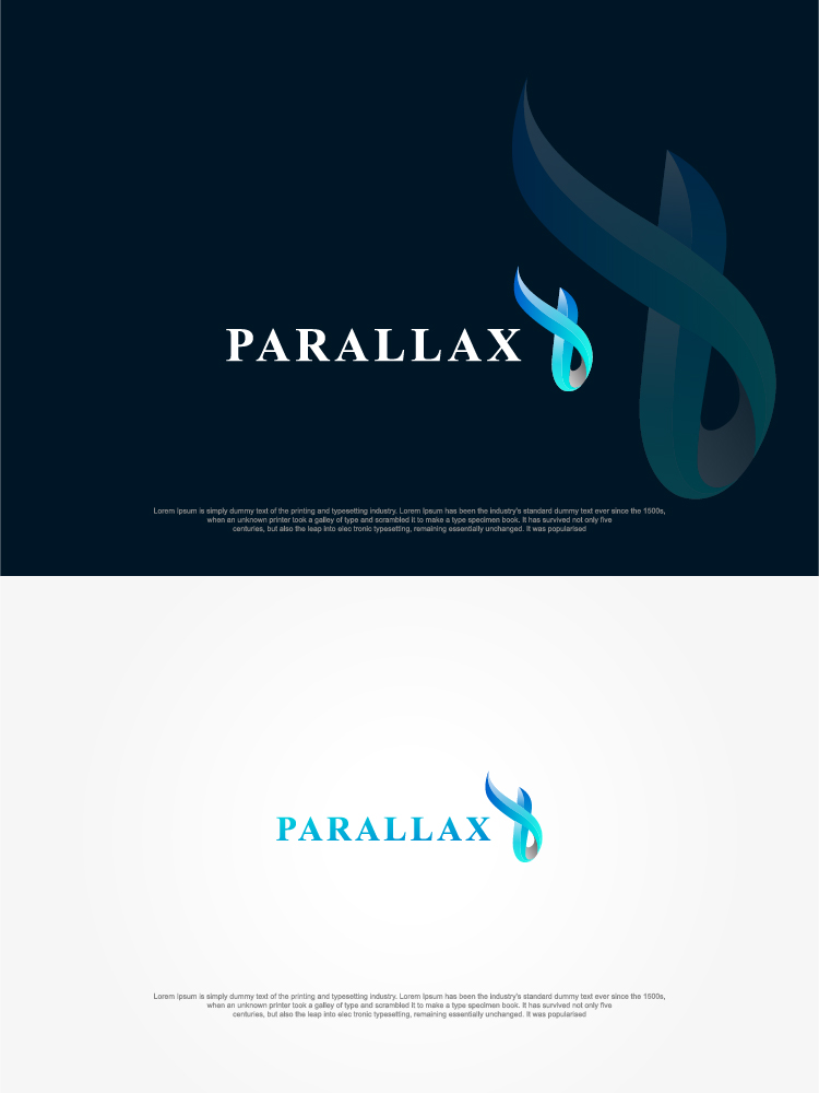 Design de Logo par sushsharma99 pour True Luck, Inc.  | Design #14900741