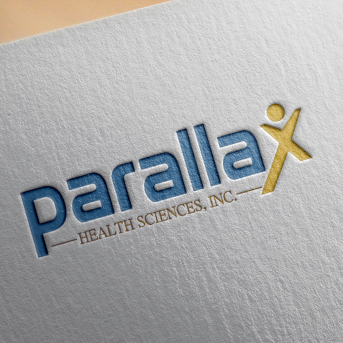 Logo Design by Shima for True Luck, Inc.  | Design #15002976