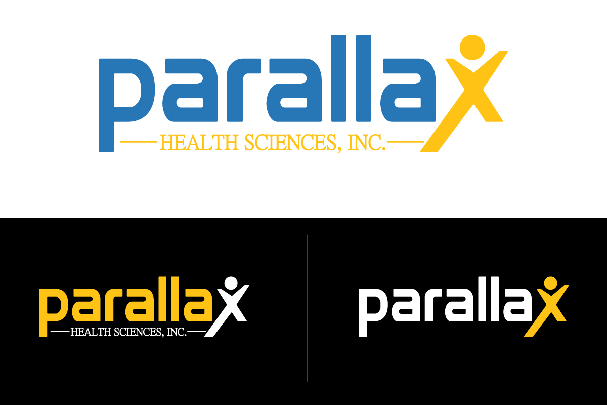 Logo Design by Shima for True Luck, Inc.  | Design #15002977