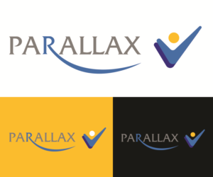 Logo Design by t-fa