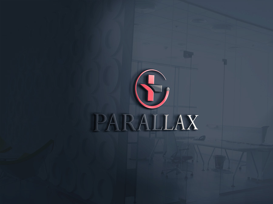 Logo Design by Top king  designer for True Luck, Inc.  | Design #14909267