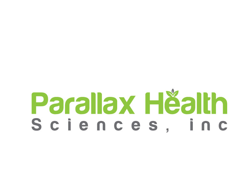 Logo Design by start design for True Luck, Inc.  | Design #14913013