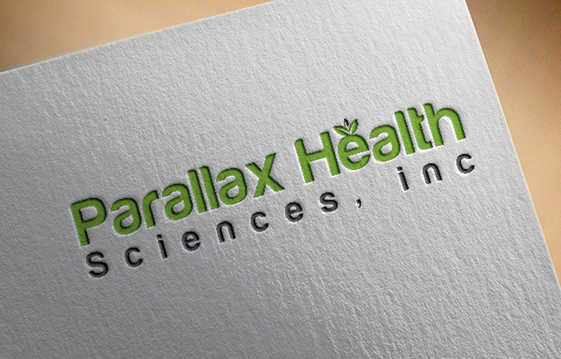 Logo Design by start design for True Luck, Inc.  | Design #14913015