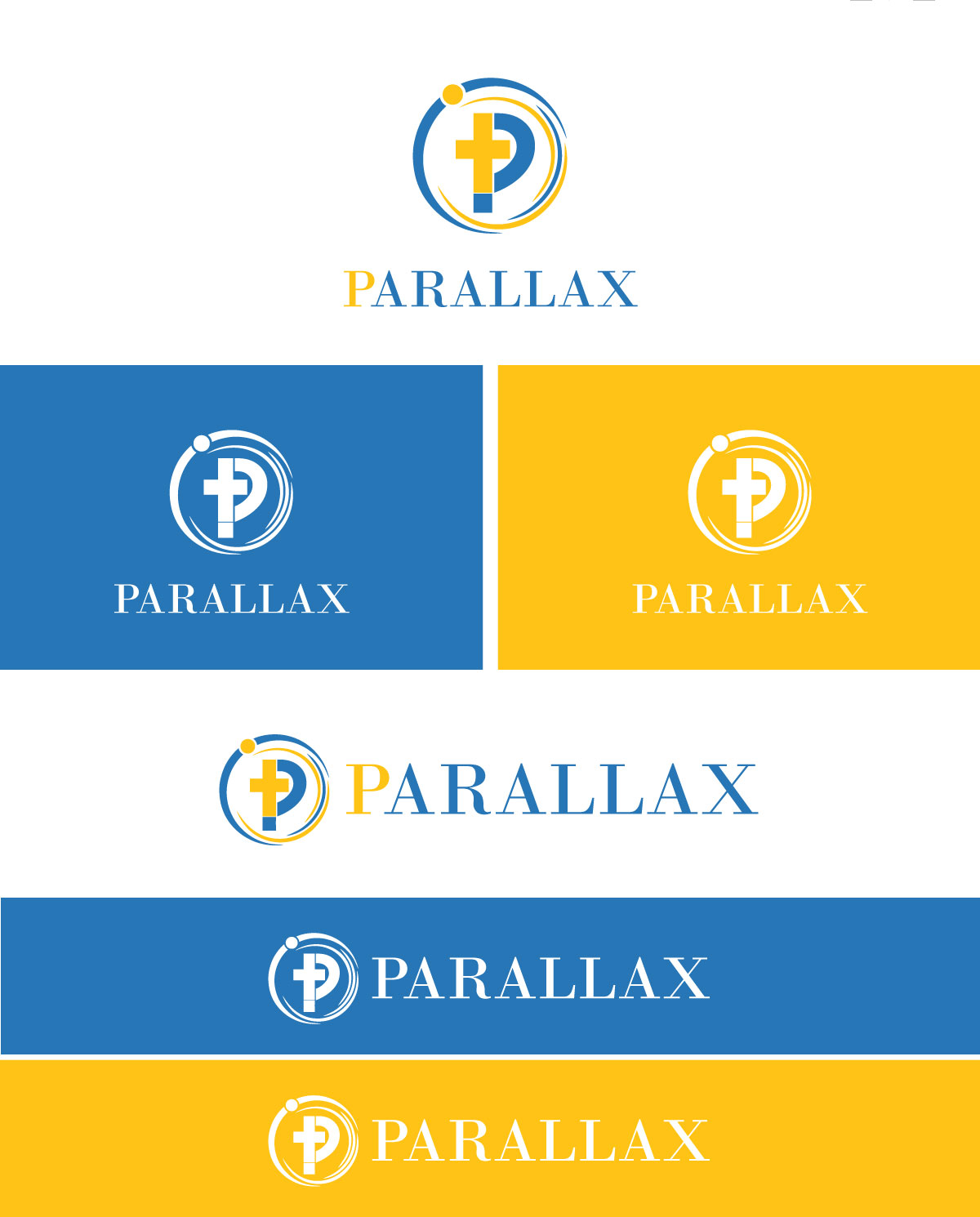 Diseño de Logo por alltimedesign para True Luck, Inc.  | Diseño #14927226