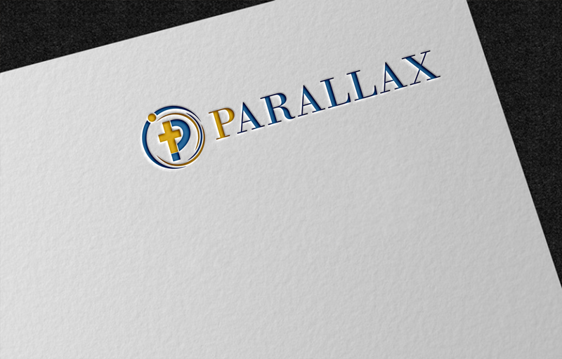 Logo Design by alltimedesign for True Luck, Inc.  | Design #14927236