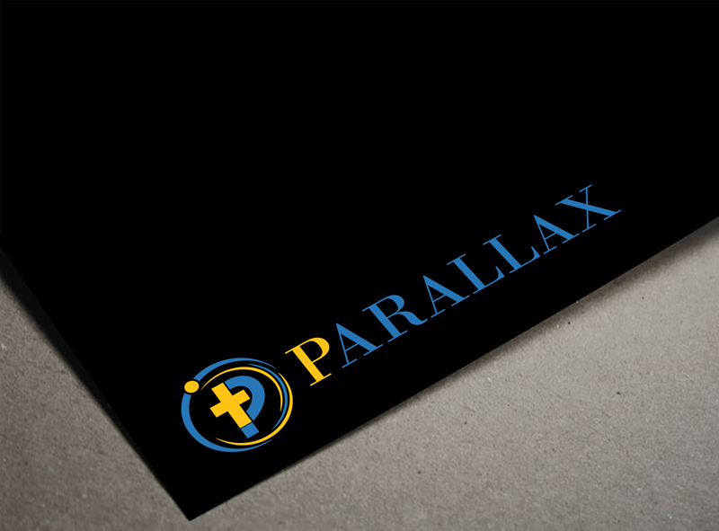 Logo Design by alltimedesign for True Luck, Inc.  | Design #14927237