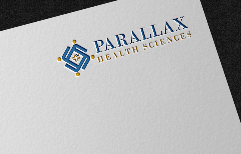 Logo-Design von alltimedesign für True Luck, Inc.  | Design #14927275