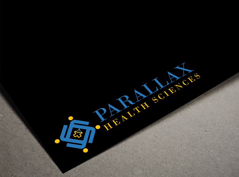 Logo Design by alltimedesign for True Luck, Inc.  | Design #14927276