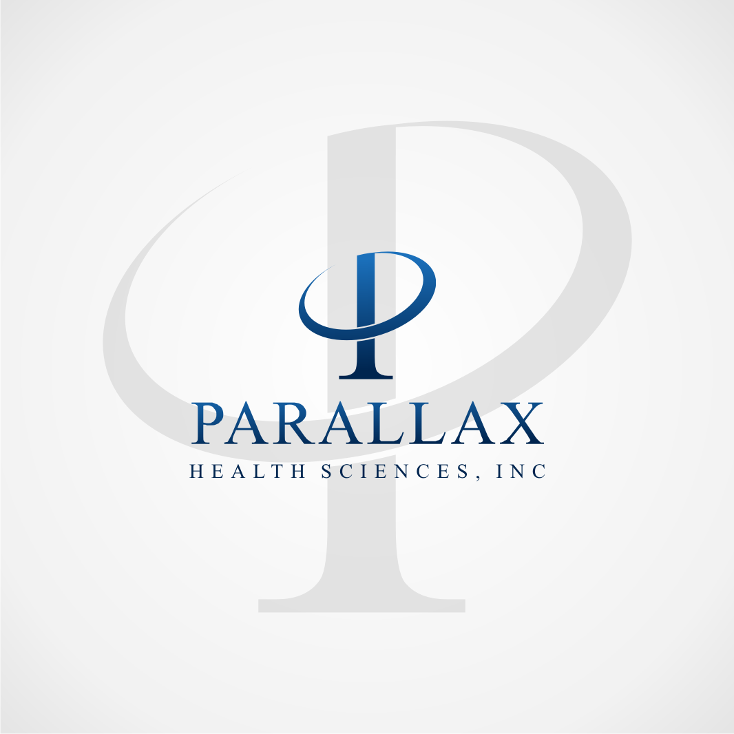 Logo Design by abdulrahimazka for True Luck, Inc.  | Design #14992008