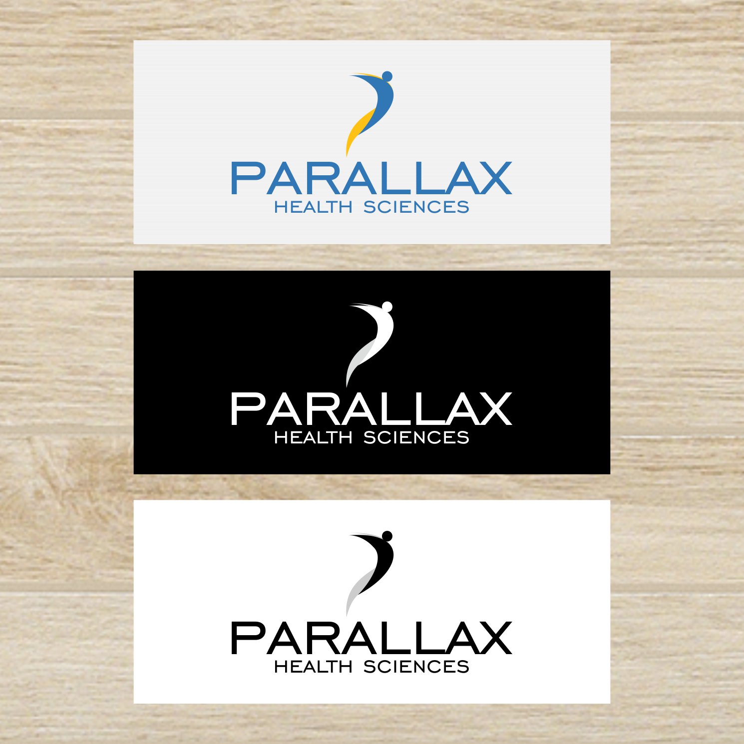 Logo Design by Erik Susanto for True Luck, Inc.  | Design #15003712