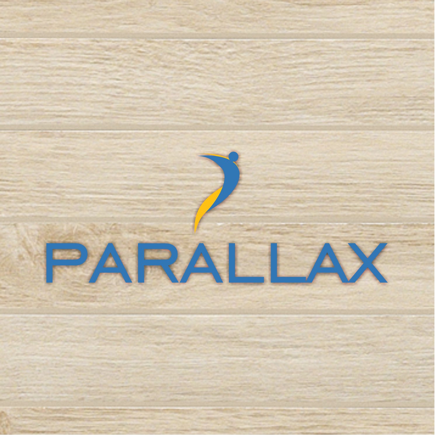 Design de Logo par Erik Susanto pour True Luck, Inc.  | Design #15003719