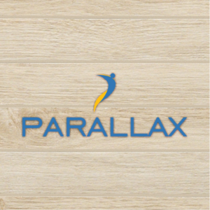 Logo Design by Erik Susanto