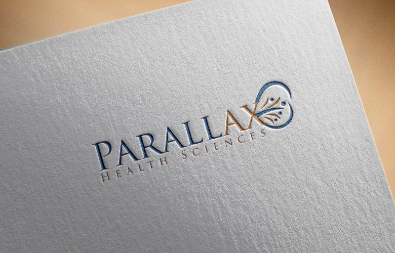 Logo Design by mojibur1993 for True Luck, Inc.  | Design #14911515