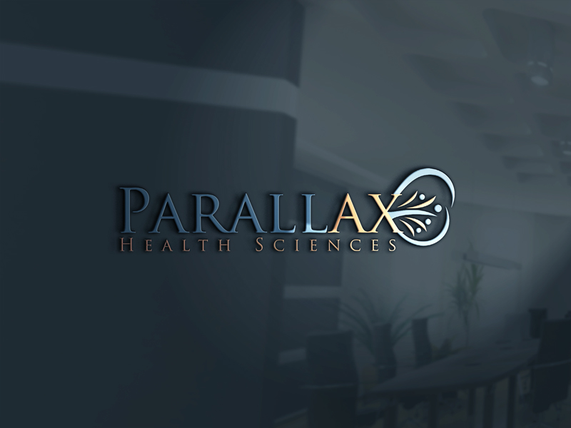 Logo-Design von mojibur1993 für True Luck, Inc.  | Design #14911516