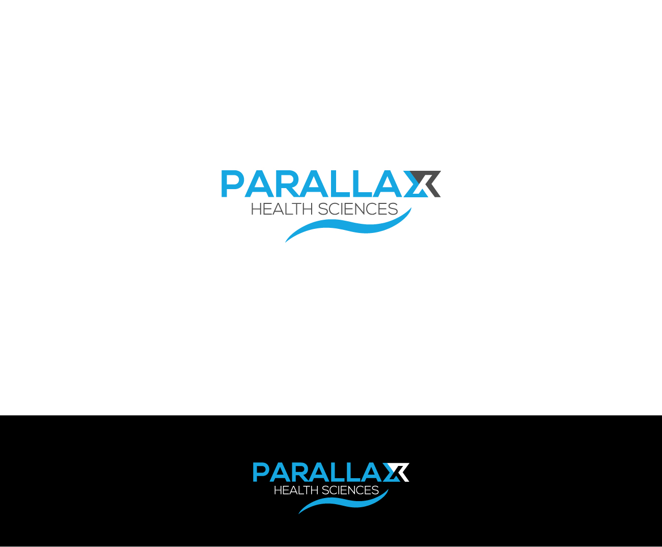 Design de Logo par lucky time pour True Luck, Inc.  | Design #14912038