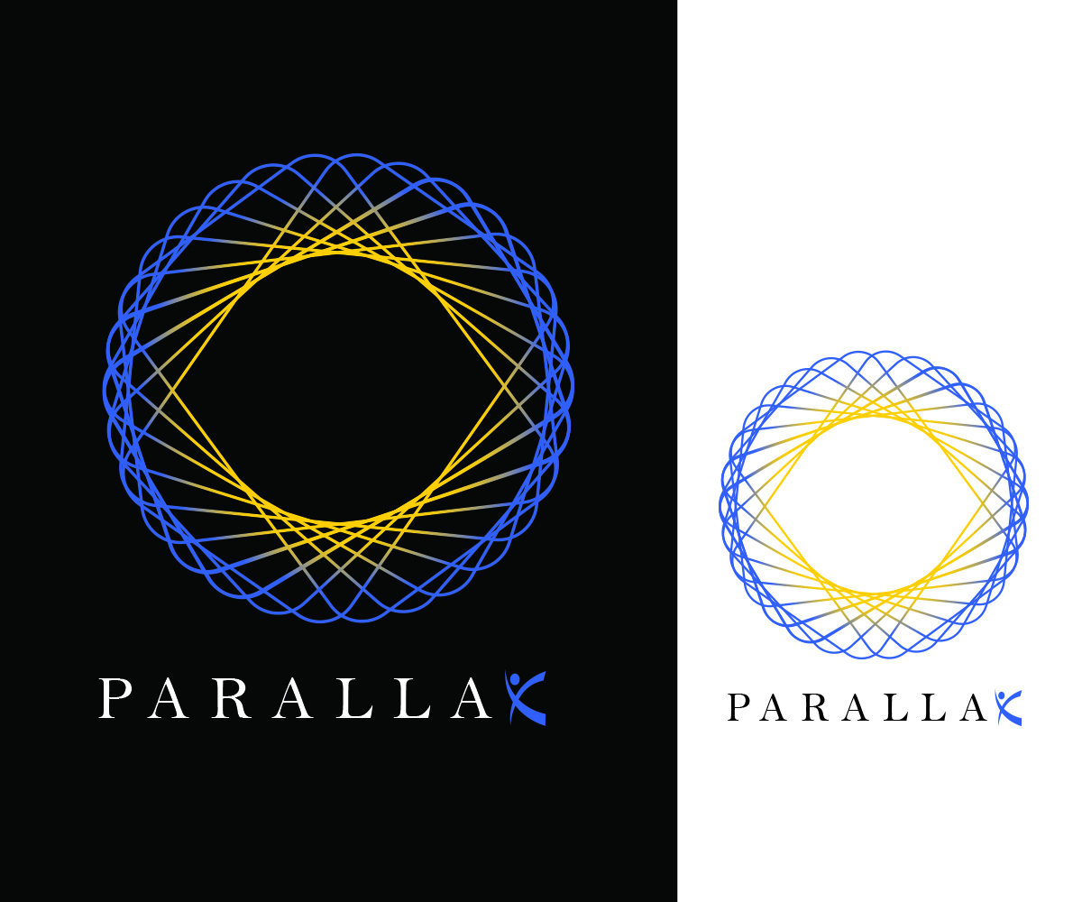 Logo Design by Shehan Kaushalya for True Luck, Inc.  | Design #14916115