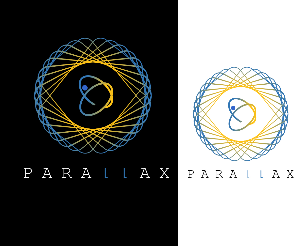 Diseño de Logo por Shehan Kaushalya para True Luck, Inc.  | Diseño #14933513