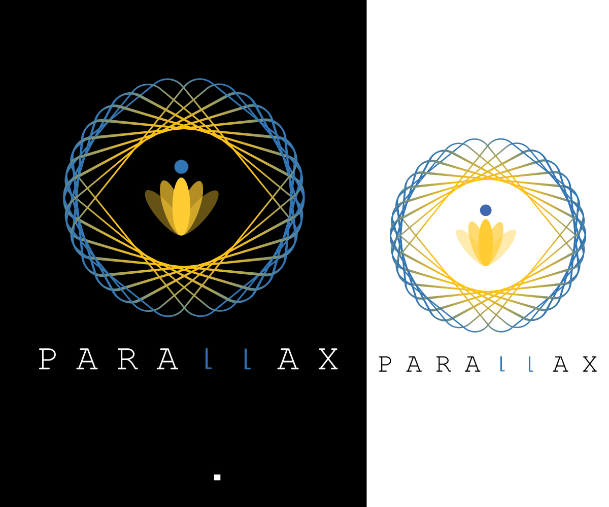 Logo Design by Shehan Kaushalya for True Luck, Inc.  | Design #14933527