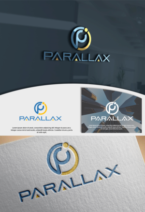 Logo Design by Renewable for True Luck, Inc.  | Design: #14914563