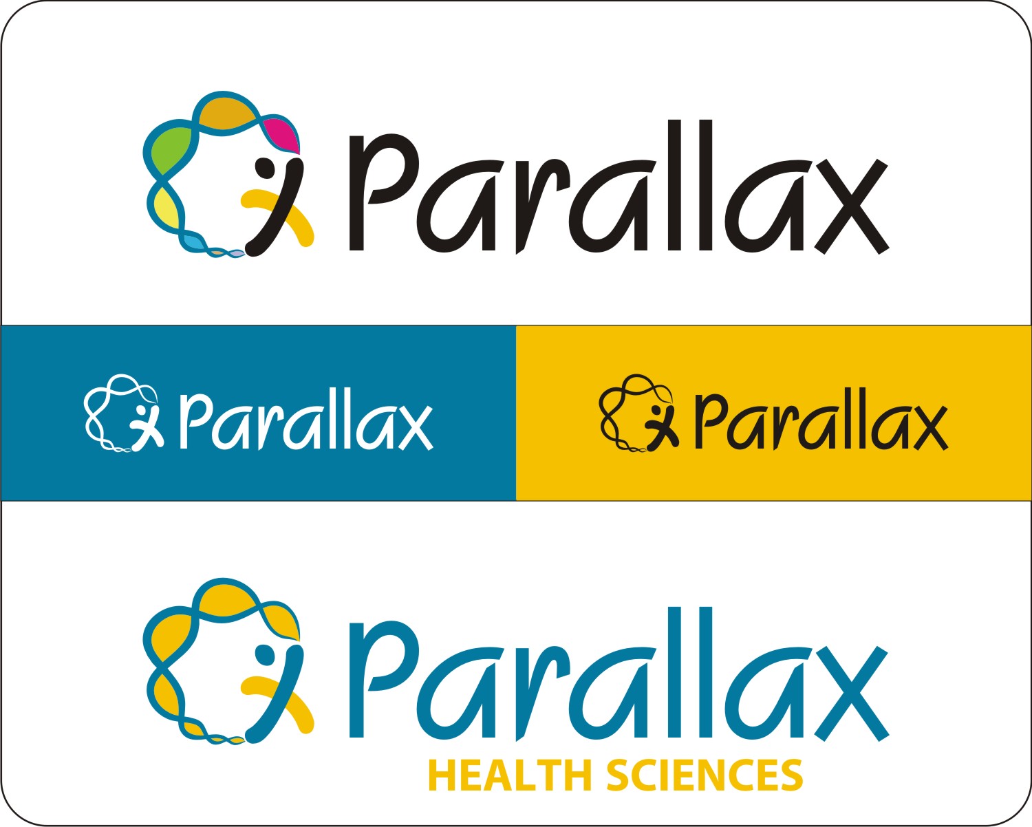 Logo-Design von Marketing Wings für True Luck, Inc.  | Design #14954113