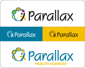 Logo Design by Marketing Wings for True Luck, Inc.  | Design: #14954113