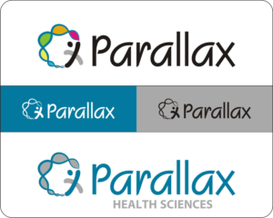 Logo Design by Marketing Wings for True Luck, Inc.  | Design: #14954114