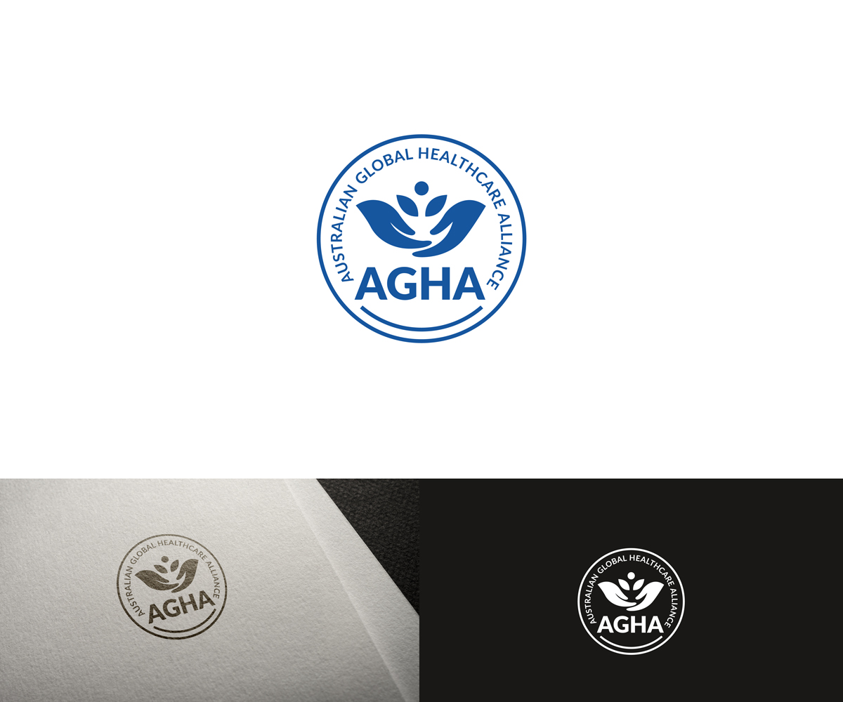 Design de Logo par ideaz2050 pour Medimart | Design #14897682