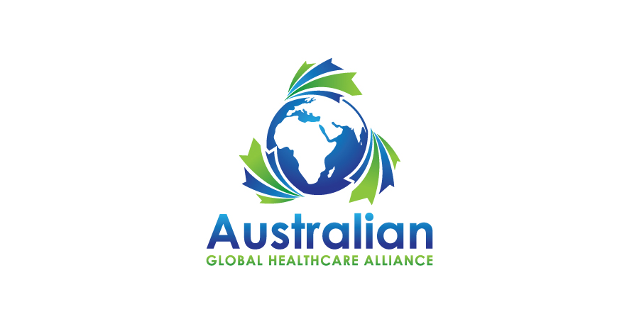 Logo Design by debdesign for Medimart | Design #14904289