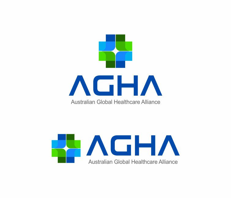 Logo Design by pa2pat for Medimart | Design #14896430