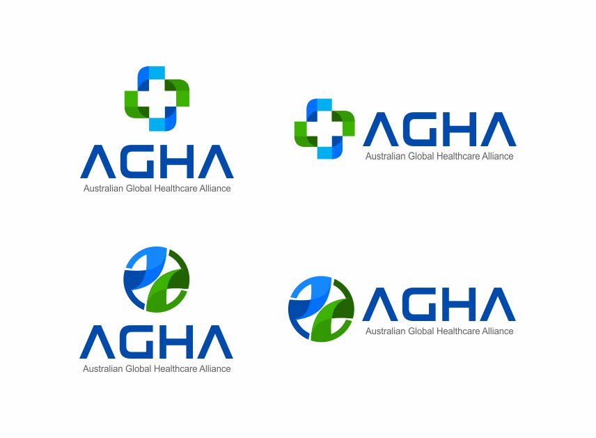 Logo Design by pa2pat for Medimart | Design #14897478