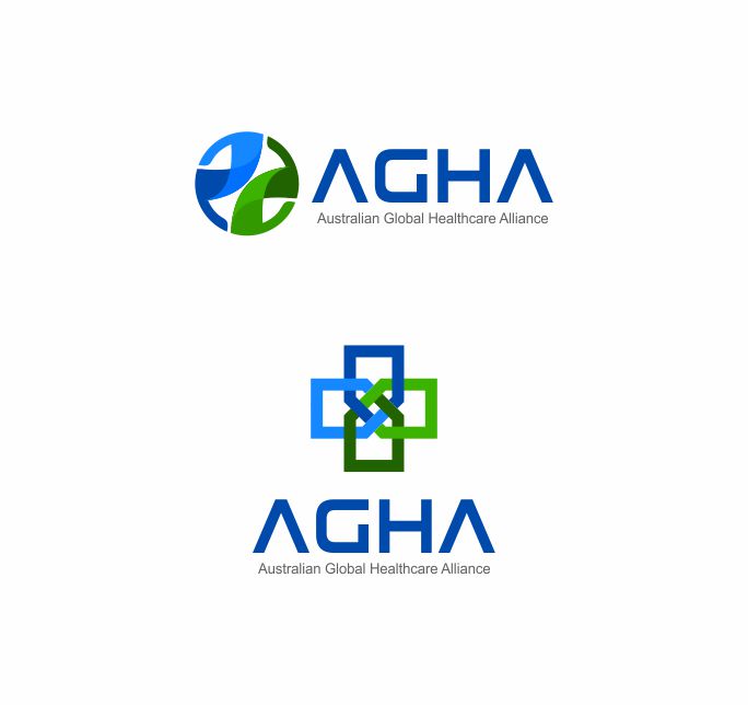Logo Design by pa2pat for Medimart | Design #14897563