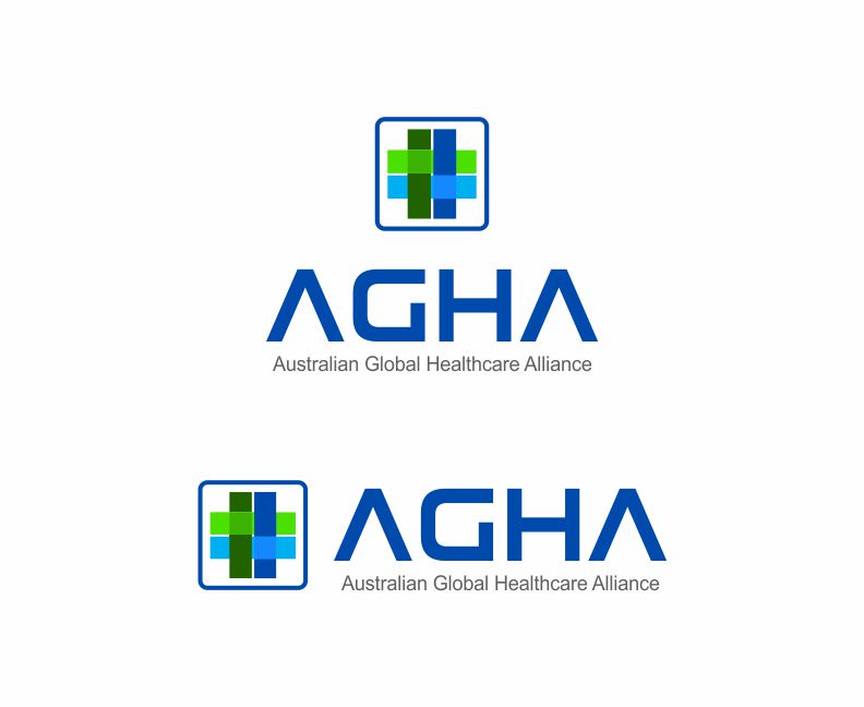 Logo Design by pa2pat for Medimart | Design #14909291