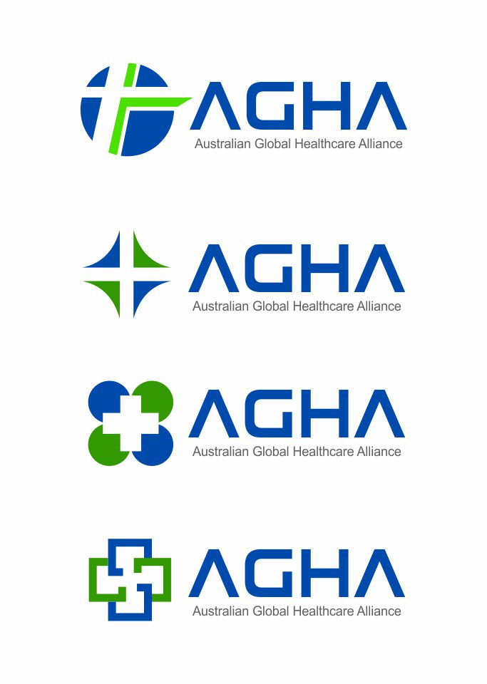 Design de Logo par pa2pat pour Medimart | Design #14917843