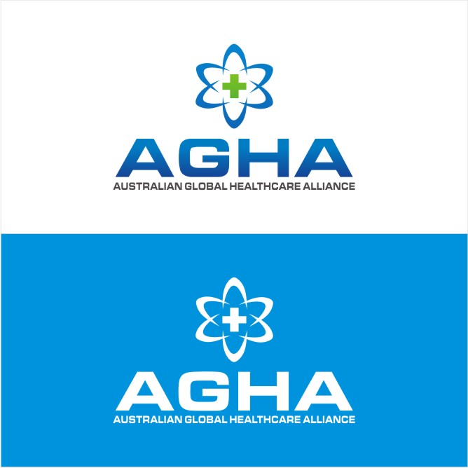 Logo Design by Juan Hadi Cahya for Medimart | Design #14908183