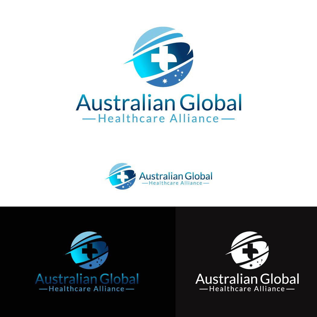 Logo Design by creative.bugs for Medimart | Design #14899231